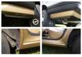Opel Ascona LUXUS Gold - thumbnail 6