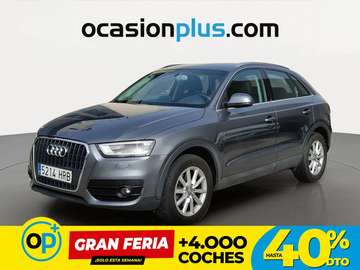 2.0TDI Ambiente