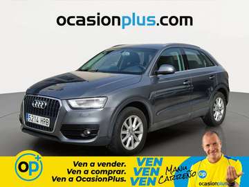 2.0TDI Ambiente