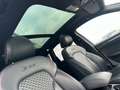 Audi SQ5 3.0 TDI quattro / B&O/ Pano / LEDER / ACC Noir - thumbnail 12