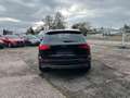 Audi SQ5 3.0 TDI quattro / B&O/ Pano / LEDER / ACC Noir - thumbnail 5