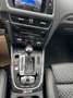 Audi SQ5 3.0 TDI quattro / B&O/ Pano / LEDER / ACC Noir - thumbnail 19