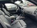 Audi SQ5 3.0 TDI quattro / B&O/ Pano / LEDER / ACC Noir - thumbnail 11