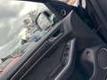 Audi SQ5 3.0 TDI quattro / B&O/ Pano / LEDER / ACC Noir - thumbnail 15