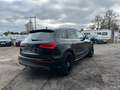 Audi SQ5 3.0 TDI quattro / B&O/ Pano / LEDER / ACC Noir - thumbnail 4