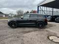 Audi SQ5 3.0 TDI quattro / B&O/ Pano / LEDER / ACC Noir - thumbnail 7