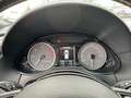 Audi SQ5 3.0 TDI quattro / B&O/ Pano / LEDER / ACC Noir - thumbnail 18