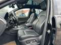 Audi SQ5 3.0 TDI quattro / B&O/ Pano / LEDER / ACC Noir - thumbnail 14