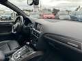 Audi SQ5 3.0 TDI quattro / B&O/ Pano / LEDER / ACC Noir - thumbnail 13