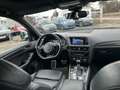Audi SQ5 3.0 TDI quattro / B&O/ Pano / LEDER / ACC Noir - thumbnail 9