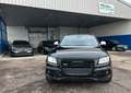 Audi SQ5 3.0 TDI quattro / B&O/ Pano / LEDER / ACC Noir - thumbnail 2