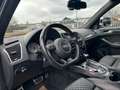 Audi SQ5 3.0 TDI quattro / B&O/ Pano / LEDER / ACC Noir - thumbnail 16