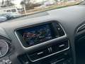 Audi SQ5 3.0 TDI quattro / B&O/ Pano / LEDER / ACC Noir - thumbnail 21