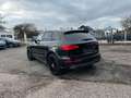 Audi SQ5 3.0 TDI quattro / B&O/ Pano / LEDER / ACC Noir - thumbnail 6