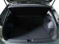 Volkswagen Tiguan 1.5 eTSI 130 PK DSG Life | LED | Navigatie Via Sma Groen - thumbnail 13