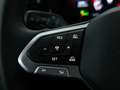Volkswagen Tiguan 1.5 eTSI 130 PK DSG Life | LED | Navigatie Via Sma Groen - thumbnail 20