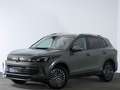Volkswagen Tiguan 1.5 eTSI 130 PK DSG Life | LED | Navigatie Via Sma Groen - thumbnail 3