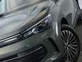 Volkswagen Tiguan 1.5 eTSI 130 PK DSG Life | LED | Navigatie Via Sma Groen - thumbnail 22