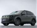 Volkswagen Tiguan 1.5 eTSI 130 PK DSG Life | LED | Navigatie Via Sma Groen - thumbnail 35