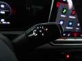 Volkswagen Tiguan 1.5 eTSI 130 PK DSG Life | LED | Navigatie Via Sma Groen - thumbnail 9