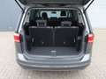 Volkswagen Touran 1.0 TSI Trendline+NAVI+2x PDC, SITZHEIZUNG Gris - thumbnail 11