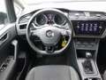 Volkswagen Touran 1.0 TSI Trendline+NAVI+2x PDC, SITZHEIZUNG Grau - thumbnail 6