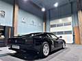 Ferrari Testarossa deutsches Fhrzg. / Zahnriemen NEU Noir - thumbnail 7