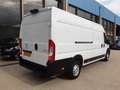 Peugeot Boxer 2.2 BlueHDI 140Pk L4H2 Airco Navi PDC Cruise contr Wit - thumbnail 8