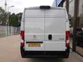 Peugeot Boxer 2.2 BlueHDI 140Pk L4H2 Airco Navi PDC Cruise contr Wit - thumbnail 6