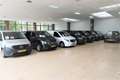 Peugeot Boxer 2.2 BlueHDI 140Pk L4H2 Airco Navi PDC Cruise contr Wit - thumbnail 49