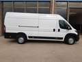 Peugeot Boxer 2.2 BlueHDI 140Pk L4H2 Airco Navi PDC Cruise contr Wit - thumbnail 7