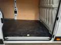 Peugeot Boxer 2.2 BlueHDI 140Pk L4H2 Airco Navi PDC Cruise contr Wit - thumbnail 30