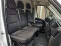 Peugeot Boxer 2.2 BlueHDI 140Pk L4H2 Airco Navi PDC Cruise contr Wit - thumbnail 23