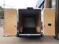 Peugeot Boxer 2.2 BlueHDI 140Pk L4H2 Airco Navi PDC Cruise contr Wit - thumbnail 25