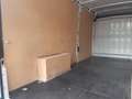 Peugeot Boxer 2.2 BlueHDI 140Pk L4H2 Airco Navi PDC Cruise contr Wit - thumbnail 24