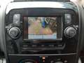Peugeot Boxer 2.2 BlueHDI 140Pk L4H2 Airco Navi PDC Cruise contr Wit - thumbnail 22