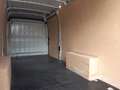 Peugeot Boxer 2.2 BlueHDI 140Pk L4H2 Airco Navi PDC Cruise contr Wit - thumbnail 26