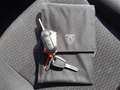 Peugeot Boxer 2.2 BlueHDI 140Pk L4H2 Airco Navi PDC Cruise contr Wit - thumbnail 19