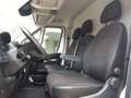 Peugeot Boxer 2.2 BlueHDI 140Pk L4H2 Airco Navi PDC Cruise contr Wit - thumbnail 10