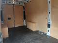 Peugeot Boxer 2.2 BlueHDI 140Pk L4H2 Airco Navi PDC Cruise contr Wit - thumbnail 31