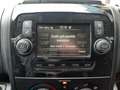 Peugeot Boxer 2.2 BlueHDI 140Pk L4H2 Airco Navi PDC Cruise contr Wit - thumbnail 18