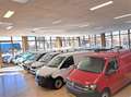 Peugeot Boxer 2.2 BlueHDI 140Pk L4H2 Airco Navi PDC Cruise contr Wit - thumbnail 43