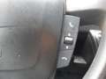 Peugeot Boxer 2.2 BlueHDI 140Pk L4H2 Airco Navi PDC Cruise contr Wit - thumbnail 13