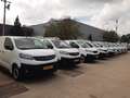 Peugeot Boxer 2.2 BlueHDI 140Pk L4H2 Airco Navi PDC Cruise contr Wit - thumbnail 41