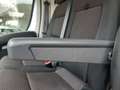 Peugeot Boxer 2.2 BlueHDI 140Pk L4H2 Airco Navi PDC Cruise contr Wit - thumbnail 11