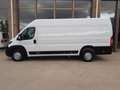 Peugeot Boxer 2.2 BlueHDI 140Pk L4H2 Airco Navi PDC Cruise contr Wit - thumbnail 5