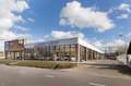 Peugeot Boxer 2.2 BlueHDI 140Pk L4H2 Airco Navi PDC Cruise contr Wit - thumbnail 46