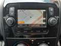 Peugeot Boxer 2.2 BlueHDI 140Pk L4H2 Airco Navi PDC Cruise contr Wit - thumbnail 20