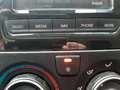 Peugeot Boxer 2.2 BlueHDI 140Pk L4H2 Airco Navi PDC Cruise contr Wit - thumbnail 16