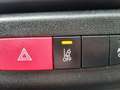 Peugeot Boxer 2.2 BlueHDI 140Pk L4H2 Airco Navi PDC Cruise contr Wit - thumbnail 15